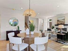 9309 132nd Avenue NE, Kirkland WA 98033