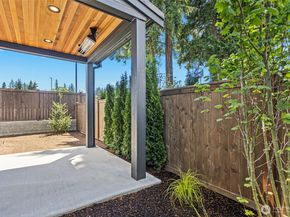 9309 132nd Avenue NE, Kirkland WA 98033