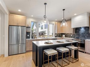 9309 132nd Avenue NE, Kirkland WA 98033