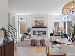 9309 132nd Avenue NE, Kirkland WA 98033