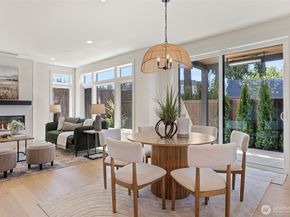 9309 132nd Avenue NE, Kirkland WA 98033