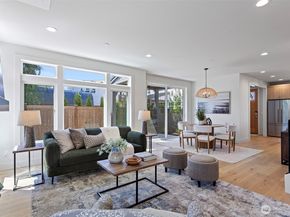 9309 132nd Avenue NE, Kirkland WA 98033