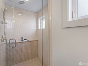 9309 132nd Avenue NE, Kirkland WA 98033