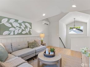 9309 132nd Avenue NE, Kirkland WA 98033