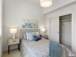 9309 132nd Avenue NE, Kirkland WA 98033