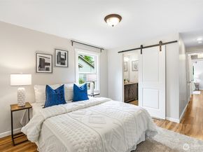 8800 Ravenna Avenue NE, Seattle WA 98115