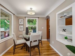 8800 Ravenna Avenue NE, Seattle WA 98115