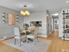 612 Prospect Street 204, Seattle WA 98109