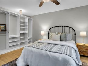 612 Prospect Street 204, Seattle WA 98109