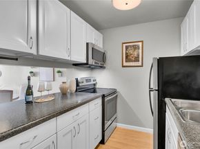 612 Prospect Street 204, Seattle WA 98109