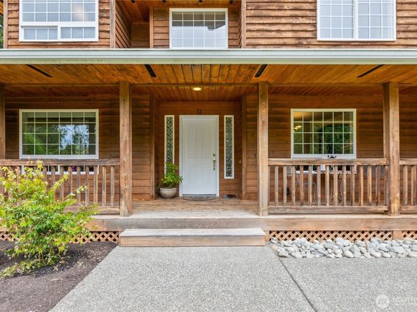 7301 199th Street SE, Snohomish WA 98296
