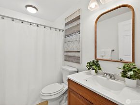 3415 24th Avenue W, Seattle WA 98199