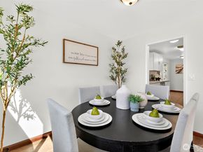 3415 24th Avenue W, Seattle WA 98199