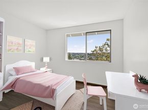 3415 24th Avenue W, Seattle WA 98199