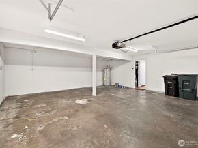 3415 24th Avenue W, Seattle WA 98199