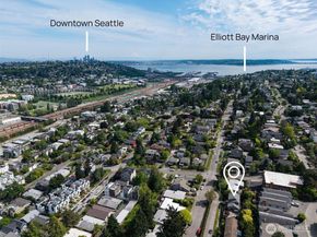 3415 24th Avenue W, Seattle WA 98199