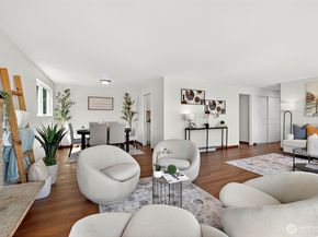 3415 24th Avenue W, Seattle WA 98199