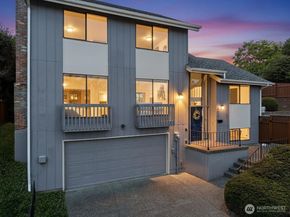 3415 24th Avenue W, Seattle WA 98199