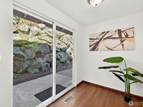 3415 24th Avenue W, Seattle WA 98199