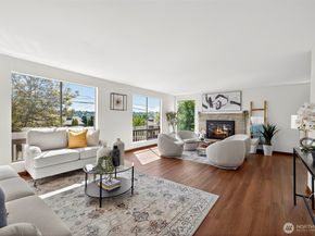 3415 24th Avenue W, Seattle WA 98199