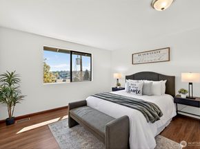 3415 24th Avenue W, Seattle WA 98199