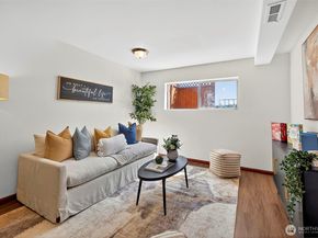 3415 24th Avenue W, Seattle WA 98199
