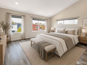 9849 6th Place SW, Seattle WA 98106