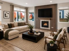 9849 6th Place SW, Seattle WA 98106