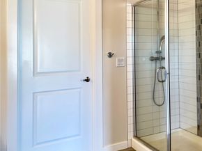 9849 6th Place SW, Seattle WA 98106
