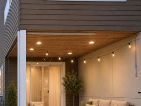 9849 6th Place SW, Seattle WA 98106