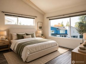 9849 6th Place SW, Seattle WA 98106