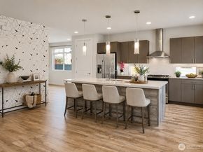 9849 6th Place SW, Seattle WA 98106