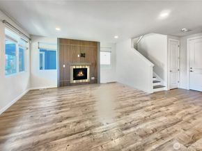 9849 6th Place SW, Seattle WA 98106