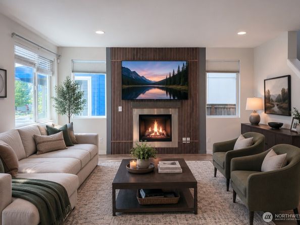 9849 6th Place SW, Seattle WA 98106