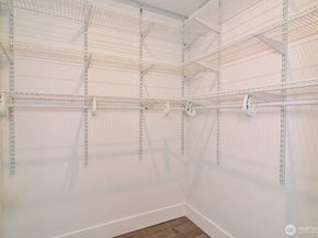 2336 B 23rd Avenue S, Seattle WA 98144