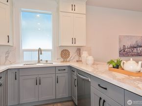 2336 B 23rd Avenue S, Seattle WA 98144