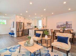 2336 B 23rd Avenue S, Seattle WA 98144