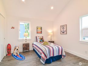 2336 B 23rd Avenue S, Seattle WA 98144