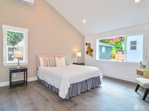 2336 B 23rd Avenue S, Seattle WA 98144