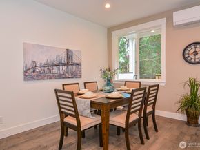 2336 B 23rd Avenue S, Seattle WA 98144