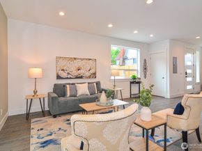 2336 B 23rd Avenue S, Seattle WA 98144