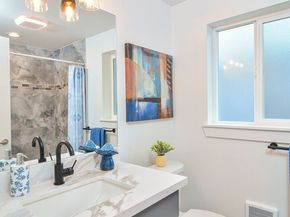2336 B 23rd Avenue S, Seattle WA 98144