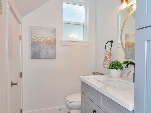 2336 B 23rd Avenue S, Seattle WA 98144