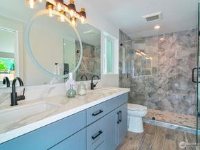 2336 B 23rd Avenue S, Seattle WA 98144
