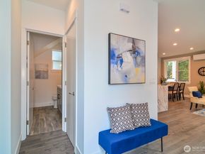 2336 B 23rd Avenue S, Seattle WA 98144