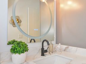 2336 B 23rd Avenue S, Seattle WA 98144