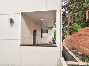 2336 B 23rd Avenue S, Seattle WA 98144