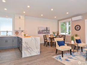 2336 B 23rd Avenue S, Seattle WA 98144