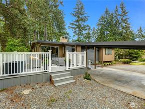 16559 SE 45th Place, Bellevue WA 98006