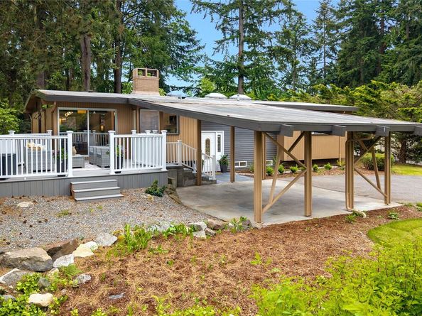 16559 SE 45th Place, Bellevue WA 98006